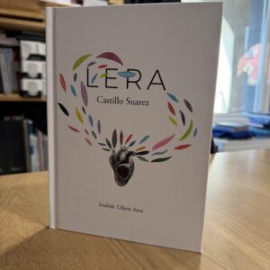 LERA